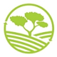 Optimal Greening logo - Similar company to Insead Summer Start-Up Tour (Ssup!)