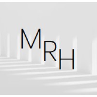 Madeira River Holdings logo - Similar company to Healorium Technologies