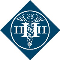 Haven Home Health, LLC logo - Similar company to Dlotautos.Com