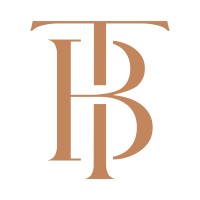 The Boho Traveller LLC logo - Similar company to Arslan Fleet