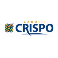 Canditi Crispo Srl logo - Similar company to Molini Campani S.P.A..