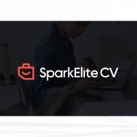 Spark Elite CV logo - Similar company to Themartinotinga