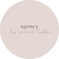 By Sarah Lykke logo - Similar company to Suki Girl