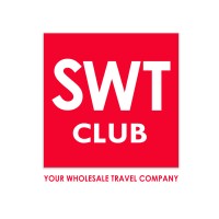 SWT CLUB logo - Similar company to Terron Fund