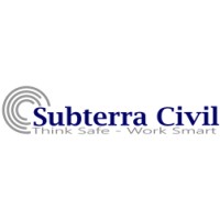 Subterra Civil logo - Similar company to Athassel Civil