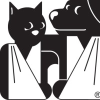 Dierenambulance Utrecht e.o. logo - Similar company to Stichting Amivedi