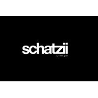 Schatzii logo - Similar company to Bayan Audio