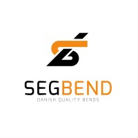 Segbend logo - Similar company to Pipecraft