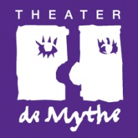 Theater de Mythe Goes logo - Similar company to De Oostkerk