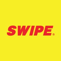Swipe Peru logo - Similar company to Conqic