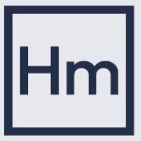 Hydromechanica, Inc logo - Similar company to Ice Bear Worx Llc