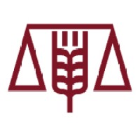 Cibuslex logo - Similar company to Plozza Wine Group