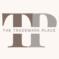 The Trademark Place logo - Similar company to Ermis As