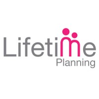 Lifetime Planning logo - Similar company to Dillon Mortgages
