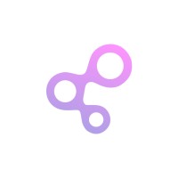 3Way Social logo - Similar company to Linkly