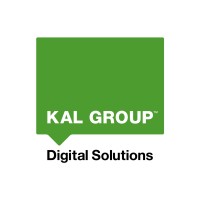 Kal Group logo - Similar company to Outdore