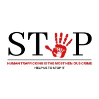 Stop Trafficking Worldwide CIC logo - Similar company to Peaceful Planet