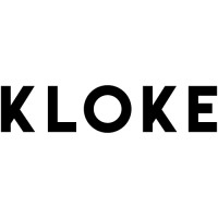 Kloke logo - Similar company to Ace Studios Melbourne