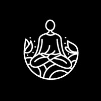 UnderlineU logo - Similar company to Krishi Karma