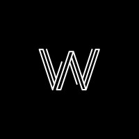 Wibicom logo - Similar company to Vr Agency