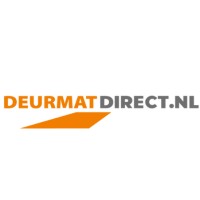 Deurmatdirect.nl logo - Similar company to Mapro B.V.