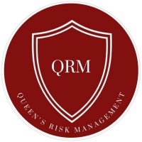 Queen's Financial Risk Management logo - Similar company to Estatelynx