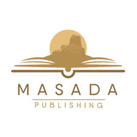 Masada Publishing logo - Similar company to Partnerdata