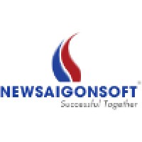 Newsaigonsoft Corporation