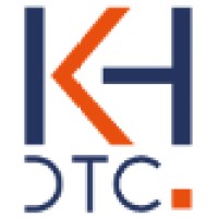 Klaus Hufnagel Digital Transformation Consulting logo - Similar company to Master‘S Finest
