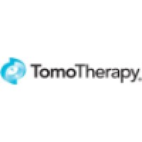 TomoTherapy logo - Similar company to Avtech Ventures