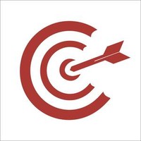 Curricularte logo - Similar company to Mi Profesor Online