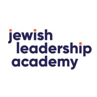 The Jewish Leadership Academy logo - Similar company to Center For Initiatives In Jewish Education (Cije)