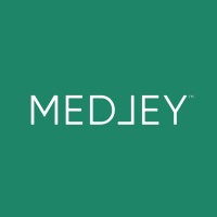 Medley Jewellery logo - Similar company to Michael Hill