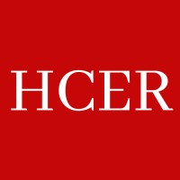 Harvard College Economics Review