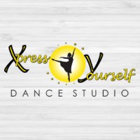 Xpress Yourself Dance Studio