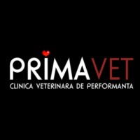 Prima Vet Spital Veterinar logo - Similar company to Speedvet