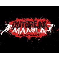 Outbreak Manila logo - Similar company to Breakout Philippines