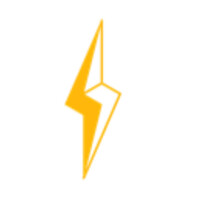 Just(a) Brand logo - Similar company to Real Ventures