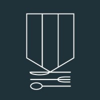 Egg Soldiers logo - Similar company to Tastehead