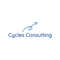 Cycles Consulting logo - Similar company to Eagle Peak Solutions