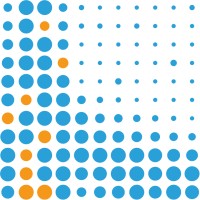 LEILAC - Low Emissions Intensity Lime and Cement consortium logo - Similar company to Leilac