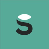 Soltena logo - Similar company to Vertigo Lab