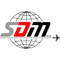 S.D.M. SRL logo - Similar company to Sdm Servizi