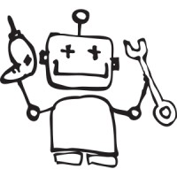 Fablab Makerspace Rheinfelden logo - Similar company to Future Skills Forum Rheinfelden