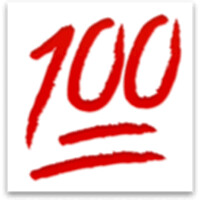 100Hz Marketing Consulting