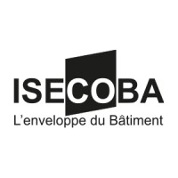 ISECOBA logo - Similar company to Sylla Interactive