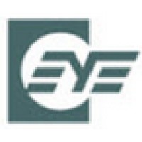 Hattiesburg Eye Clinic logo - Similar company to Stone Dermatology