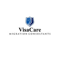VisaCare Migration Consultants logo - Similar company to Debika Migration Services (Dms)