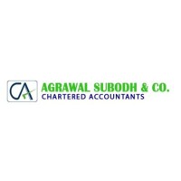 Agrawal Subodh & Co logo - Similar company to Go-Getter