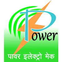 Power Electro Mechanics Private Limited logo - Similar company to Kadaks Inc